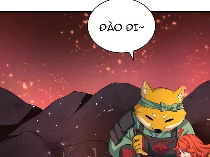 Trang 166