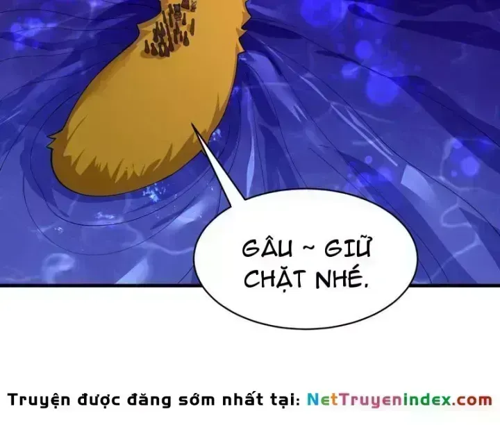 Trang 116