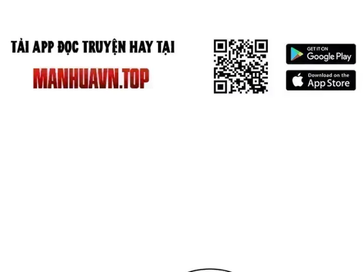 Trang 167