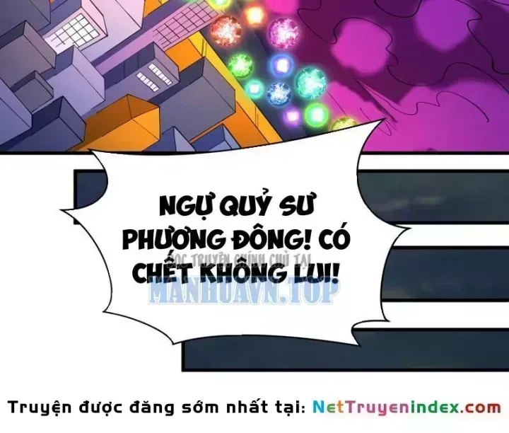Trang 48