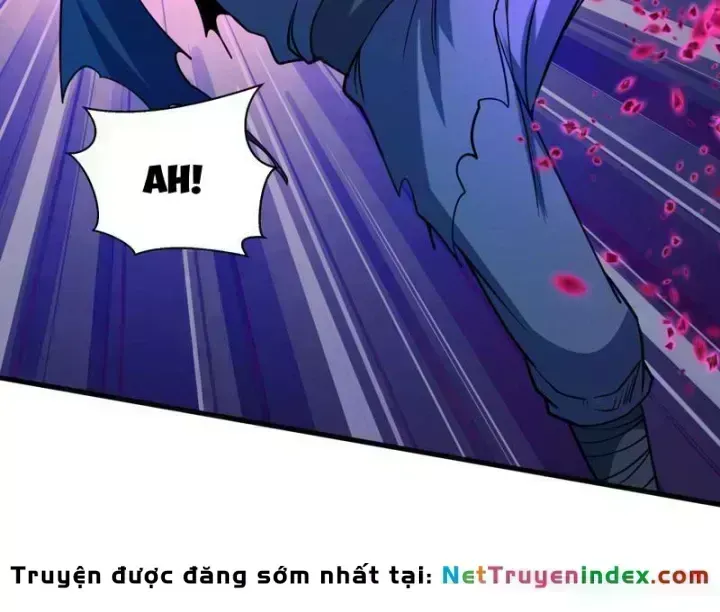 Trang 92
