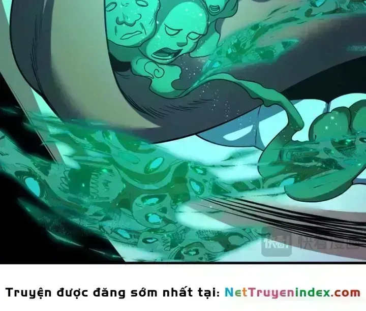 Trang 114