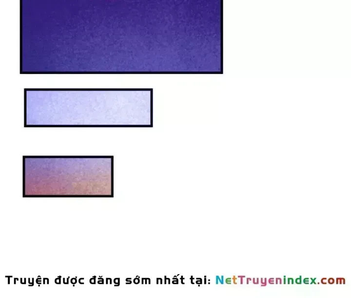 Trang 167