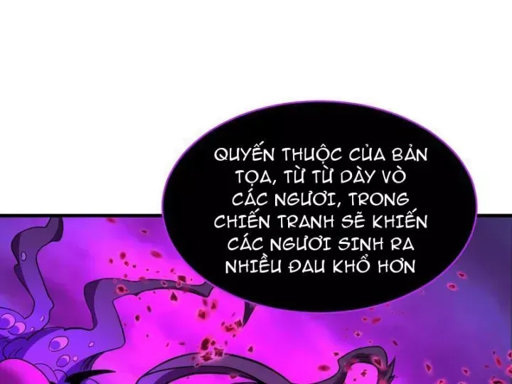 Trang 81