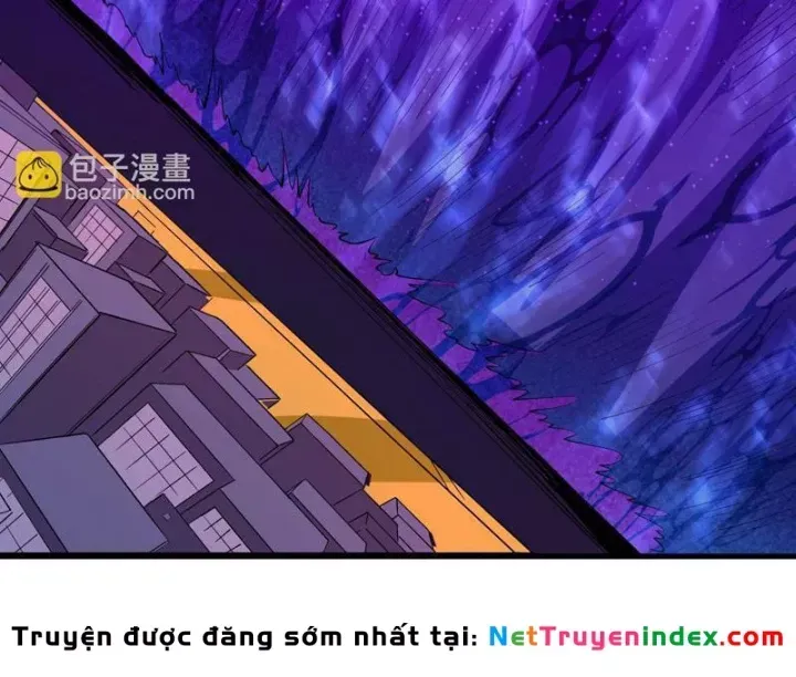 Trang 149