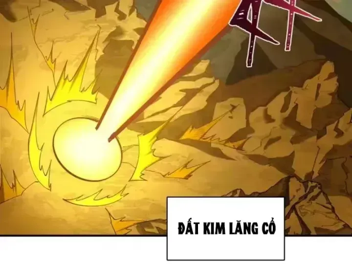 Trang 60