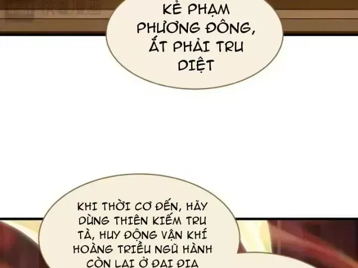 Trang 111