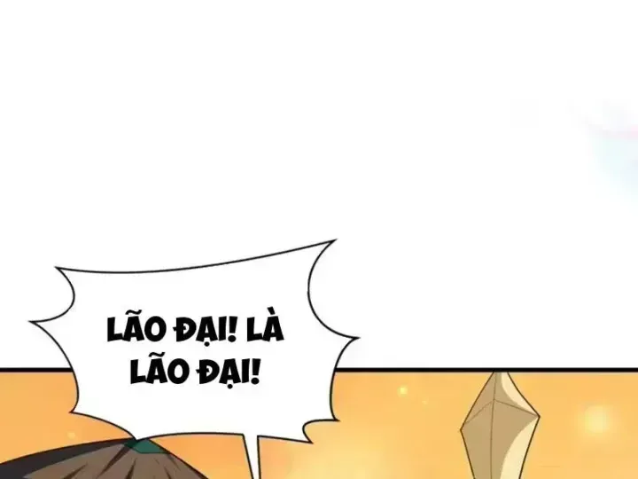 Trang 129