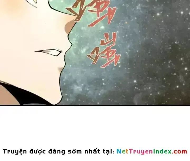 Trang 90
