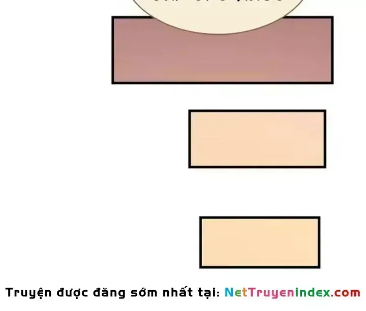 Trang 95