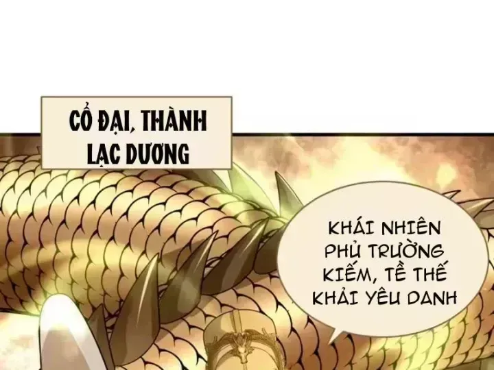 Trang 103