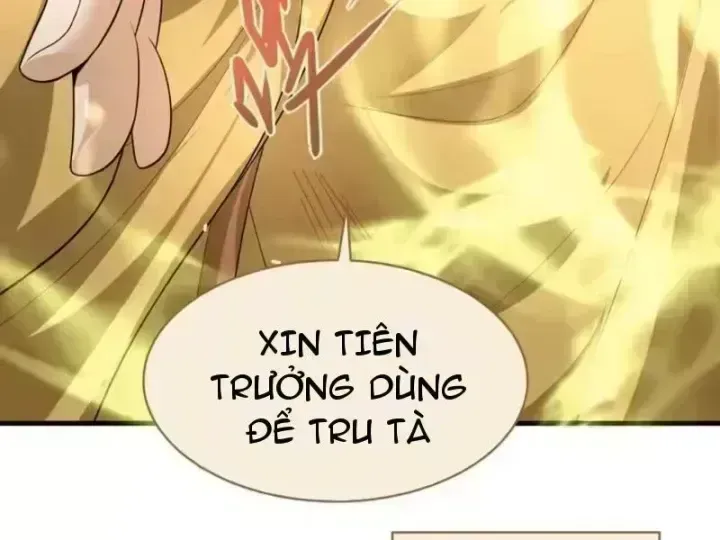 Trang 105
