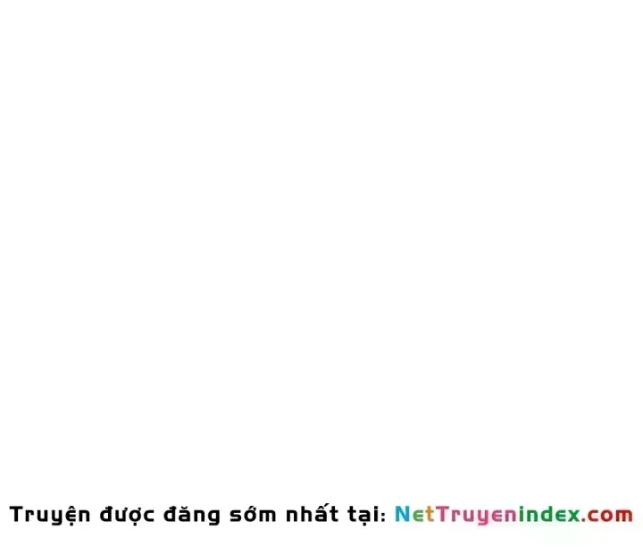 Trang 122