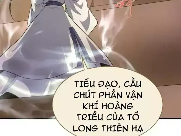 Trang 99