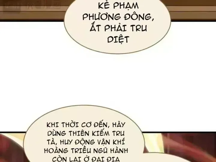 Trang 112