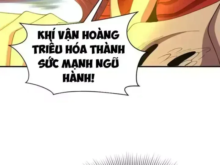 Trang 66