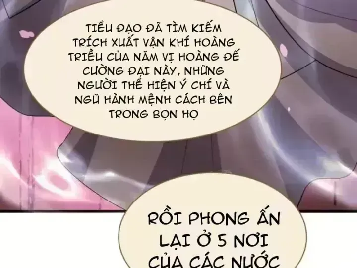 Trang 97