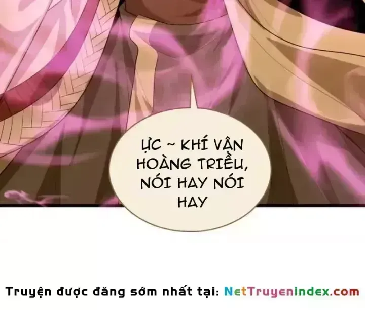 Trang 104