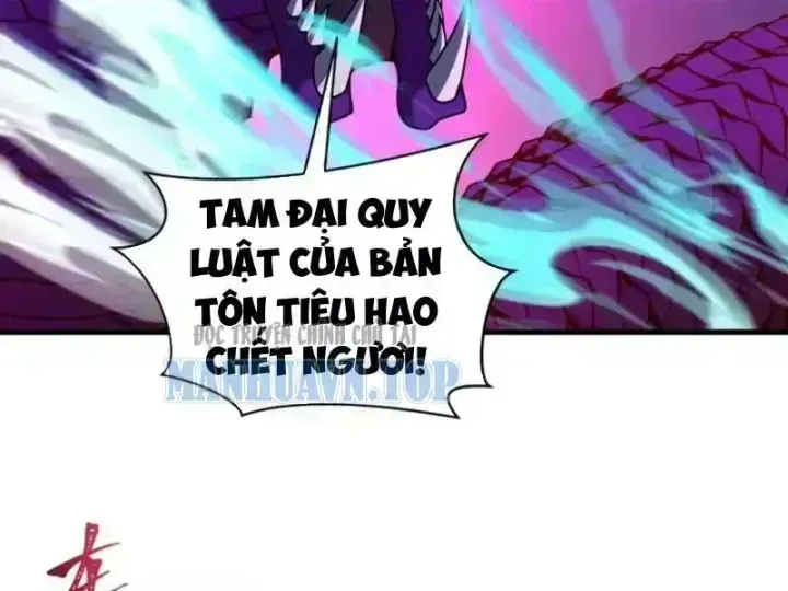 Trang 128