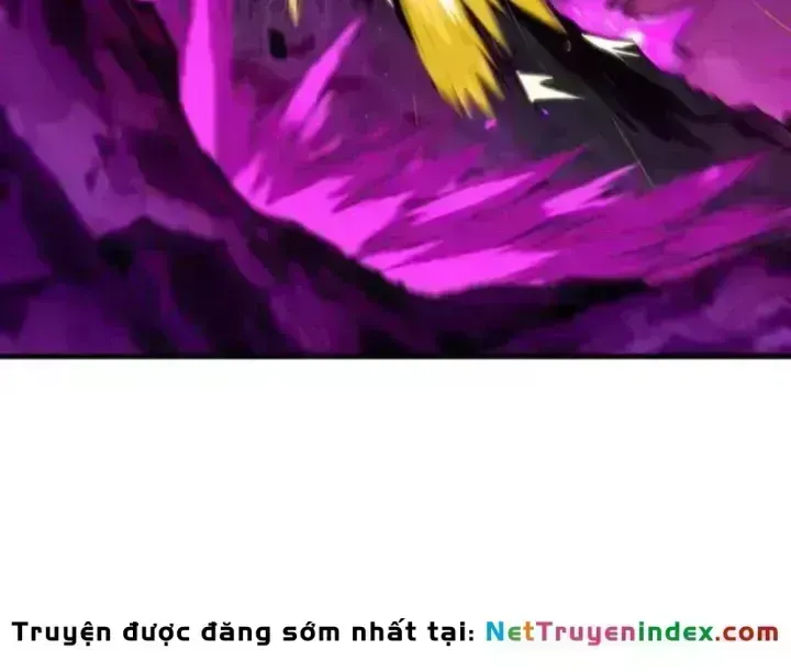 Trang 138