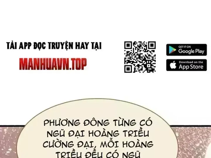 Trang 95