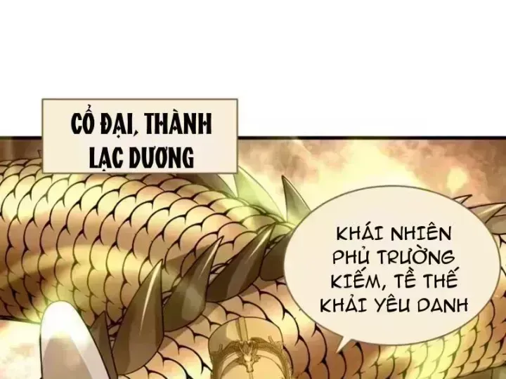 Trang 106