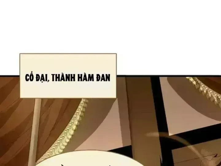 Trang 101