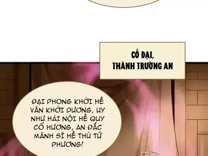 Trang 105