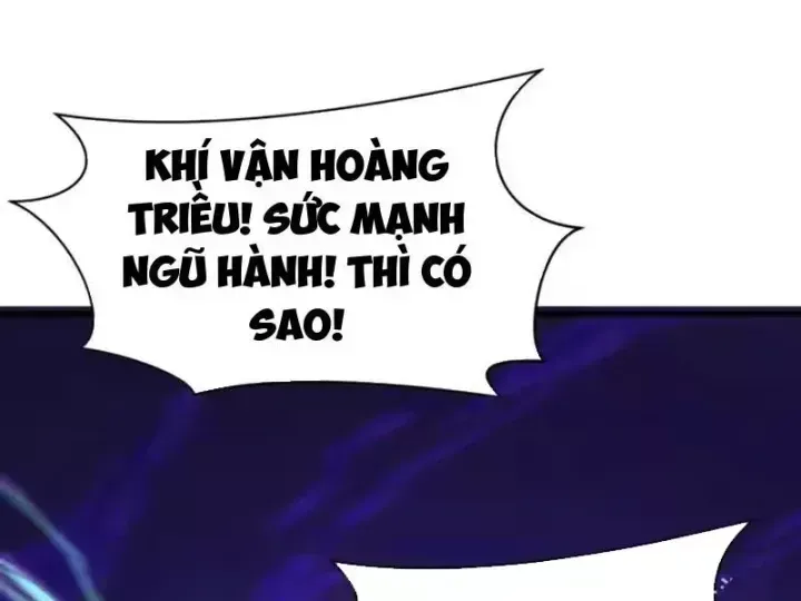 Trang 128