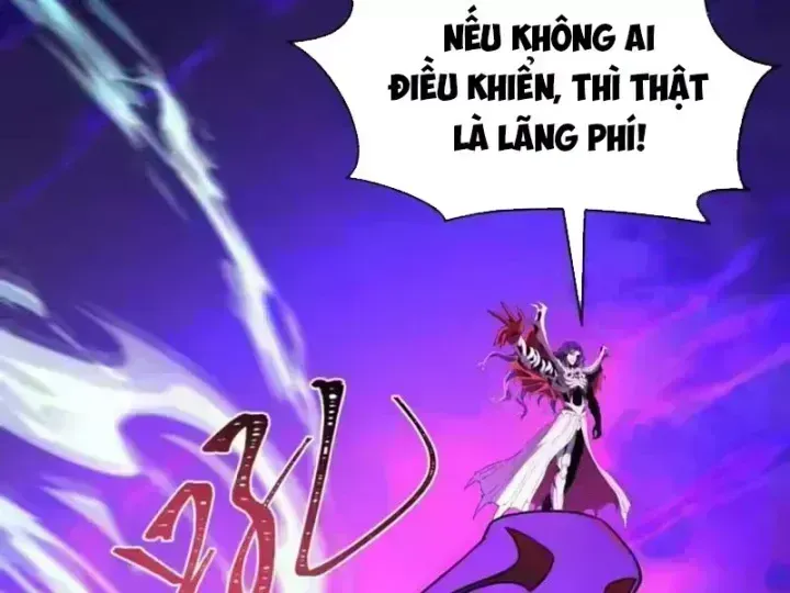 Trang 129