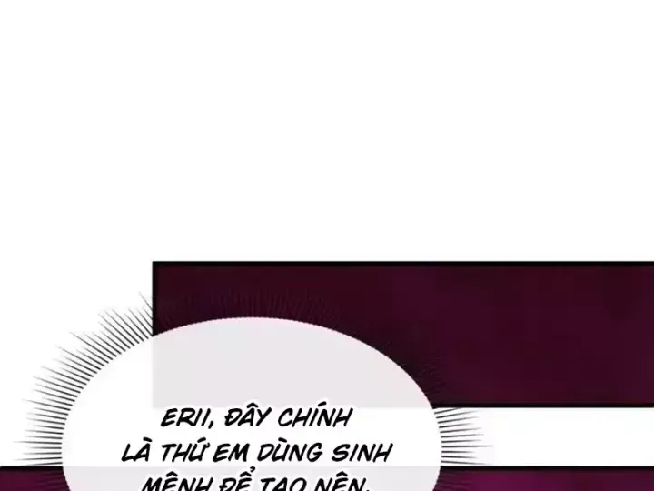 Trang 173
