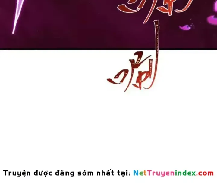Trang 178