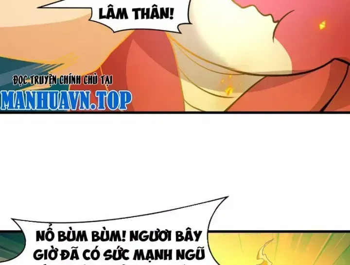 Trang 40