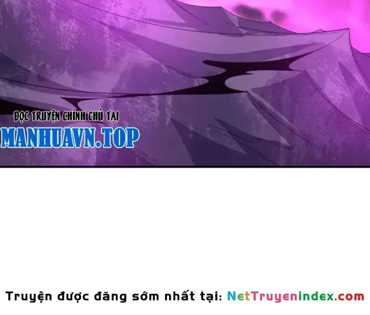 Trang 85
