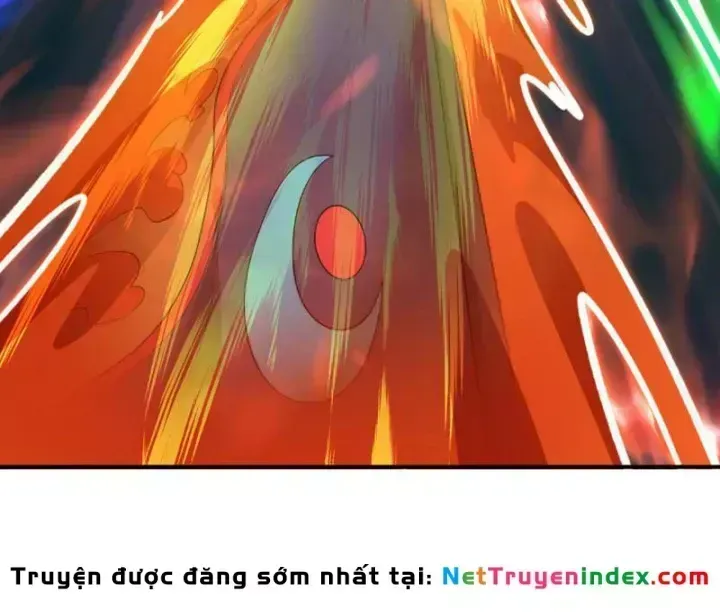 Trang 88