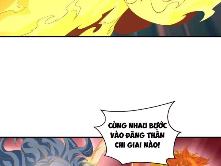 Trang 95