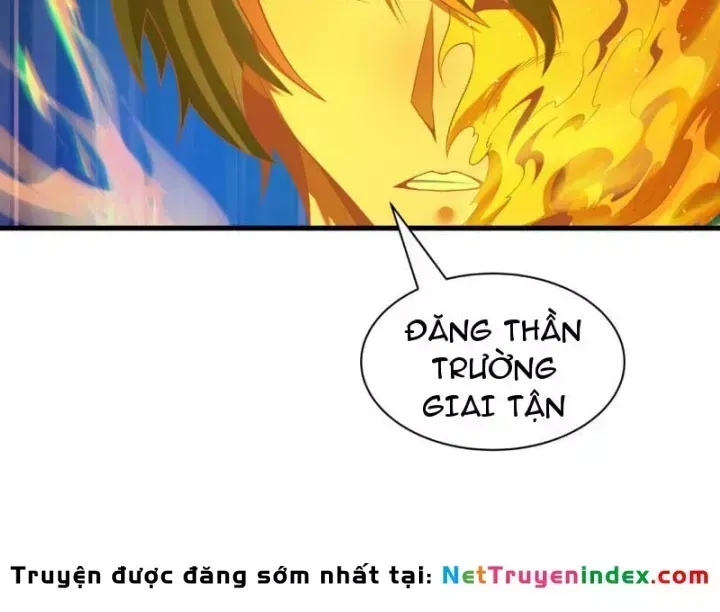 Trang 129