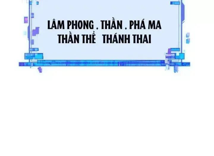 Trang 150