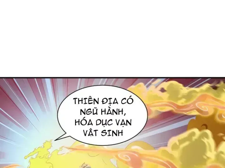 Trang 112