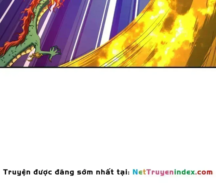 Trang 109