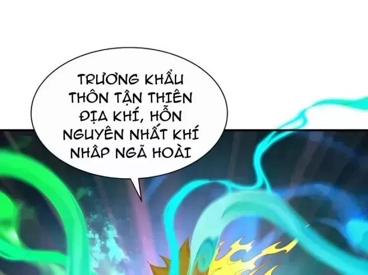 Trang 90