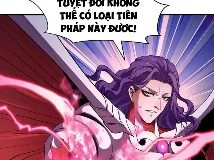 Trang 107