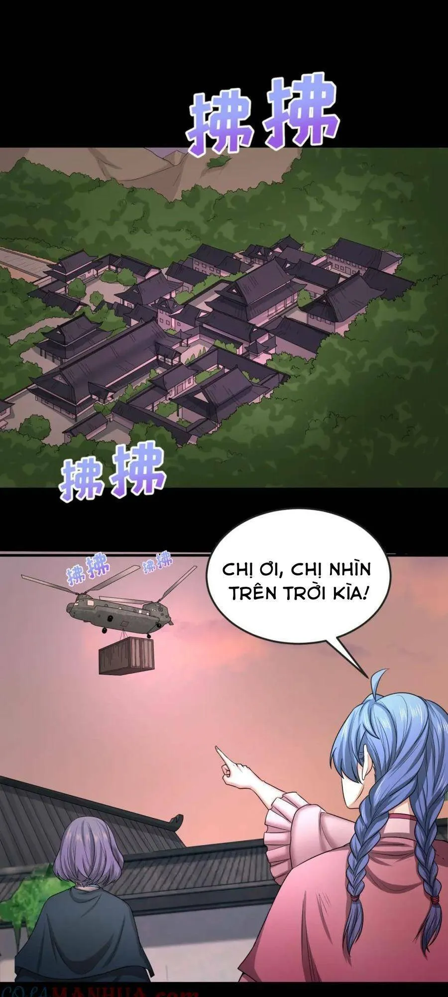 Trang 25
