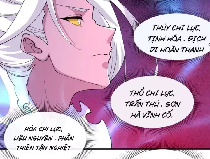 Trang 53