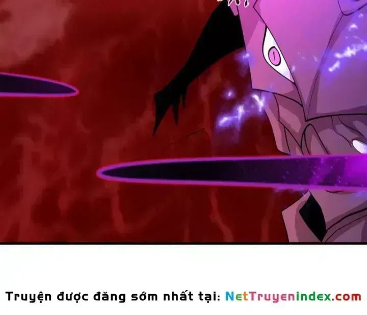Trang 61