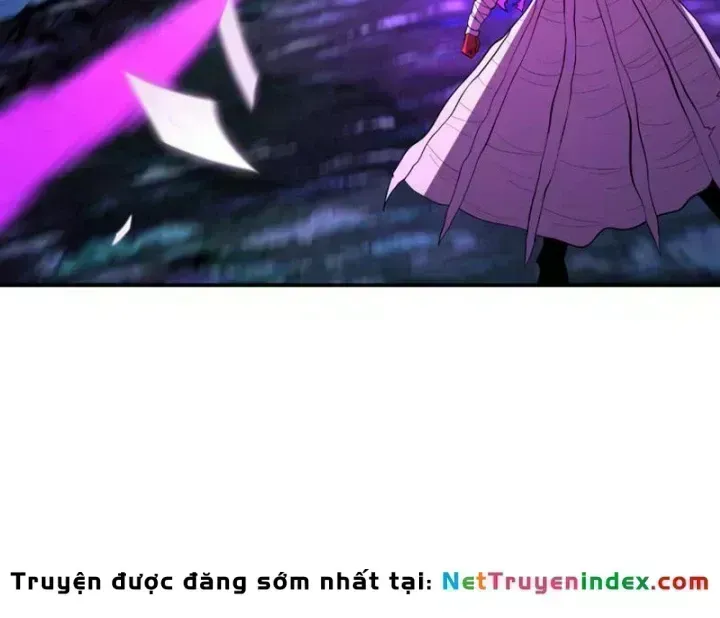 Trang 106