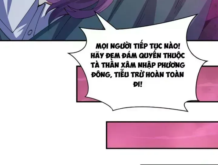 Trang 90