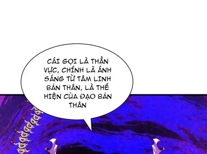 Trang 138