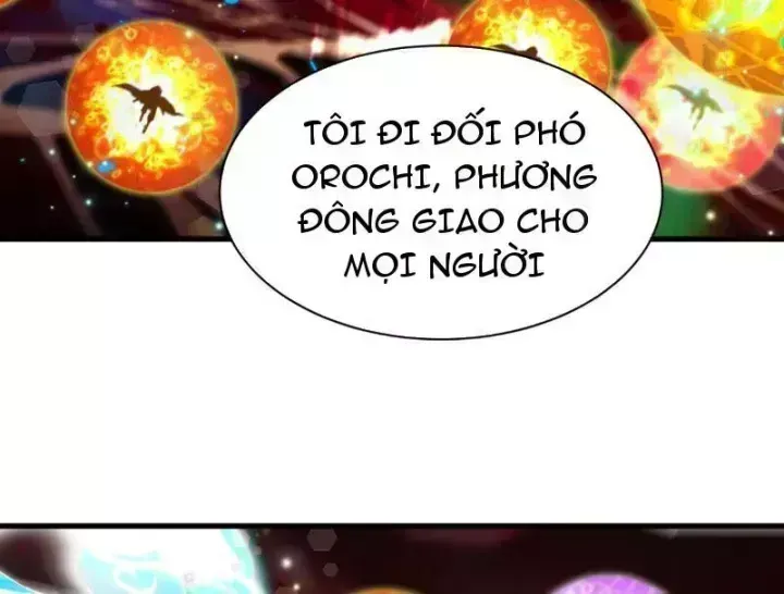 Trang 55