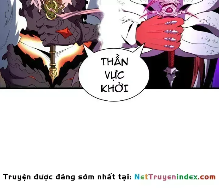 Trang 130